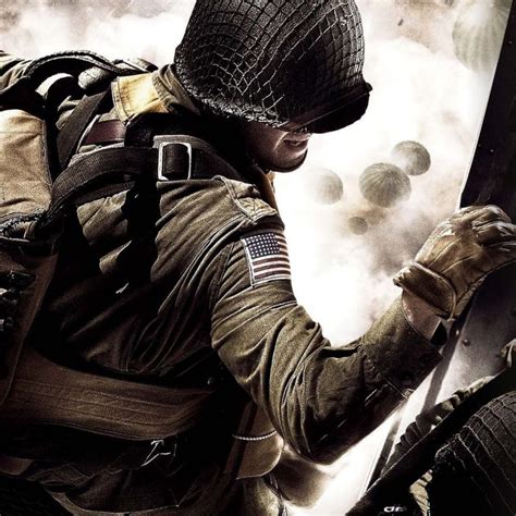 Medal of Honor Video Games .